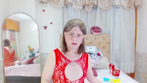 Snapshot of dolldirtyxxx1 chatting on January 2026 03:34:01 AM ilona online show from January 2026 03:34:01 AM