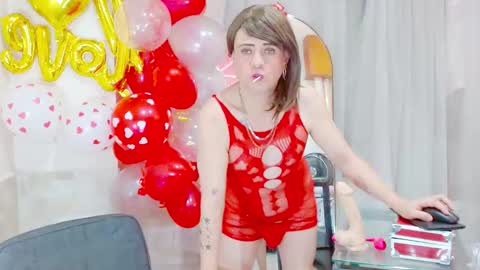 Snapshot of dolldirtyxxx1 chatting on February 2026 06:10:01 AM ilona online show from February 2026 06:10:01 AM