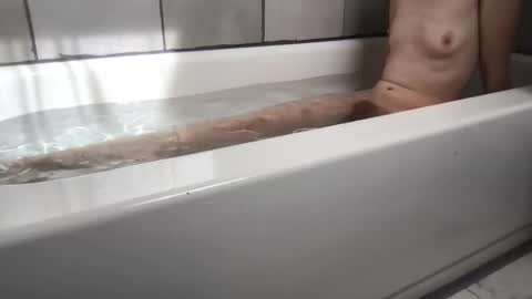 Snapshot of dollfacefuckface chatting on October 2025 03:13:01 PM Mirabella online show from October 2025 03:13:01 PM