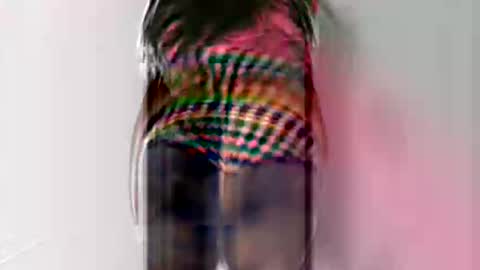 Dolla online show from January 2025 05:31:01 PM