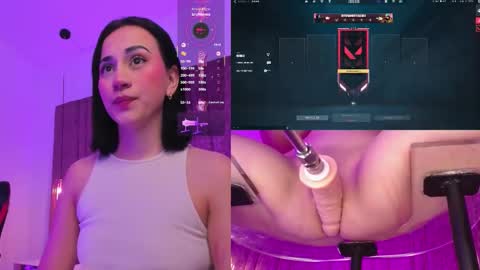 dollieemma online show from March 2026 01:18:02 PM