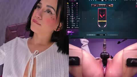 dollieemma online show from March 2026 02:03:02 PM