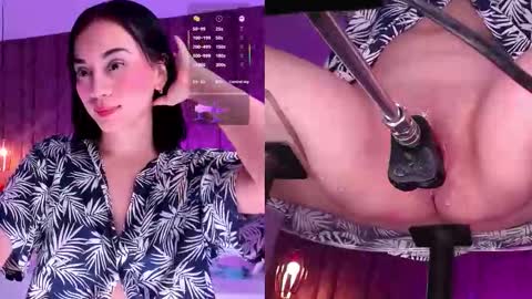 dollieemma online show from March 2026 01:44:02 PM