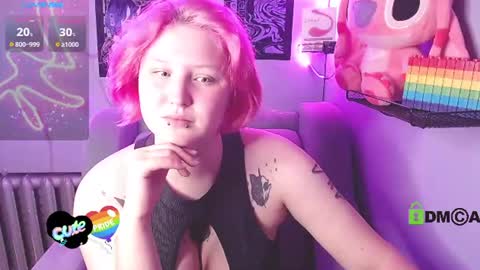 dollirosee online show from June 2026 03:58:02 AM