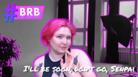 dollirosee online show from June 2026 04:44:02 AM
