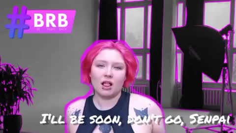 dollirosee online show from June 2026 04:56:01 AM