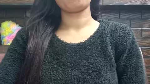 dollmeenu online show from December 2025 08:43:01 AM