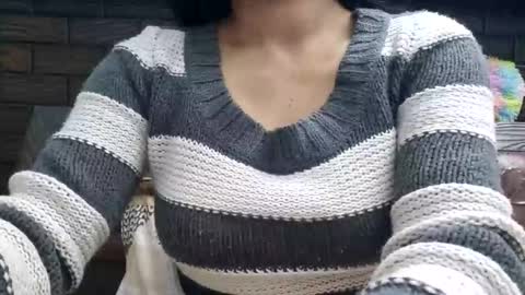 dollmeenu online show from January 2026 10:09:02 AM