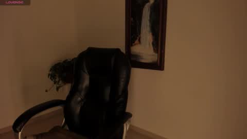 Snapshot of dollmoon_ chatting on November 2025 02:21:01 AM You can call me Pretty online show from November 2025 02:21:01 AM