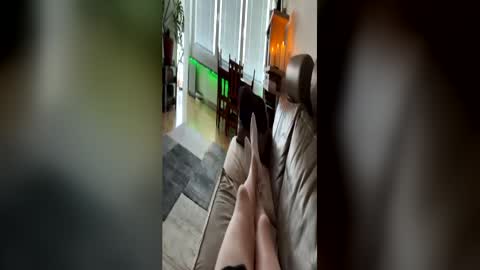 dollpetal online show from June 2026 03:19:02 AM