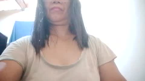 dolly926661 online show from July 2026 01:29:01 AM