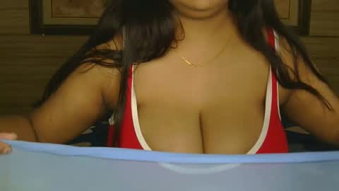 dolly_2 online show from February 2025 05:27:01 AM