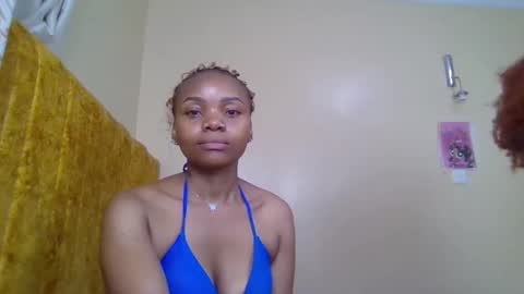 Dolly online show from April 2026 06:09:01 AM