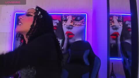 dolly_boob online show from February 2026 04:17:02 AM