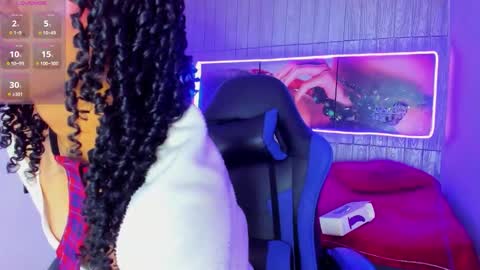 dolly_boob online show from February 2026 05:11:02 AM