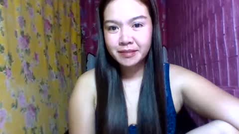 dolly_jane34 online show from October 2025 09:13:02 PM