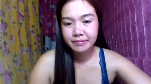 dolly_jane34 online show from October 2025 09:23:02 PM