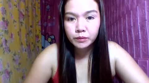 dolly_jane34 online show from October 2025 08:53:02 PM