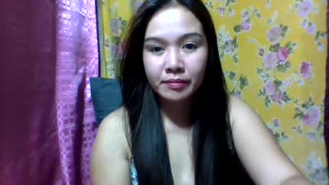 dolly_jane34 online show from October 2025 10:19:02 AM