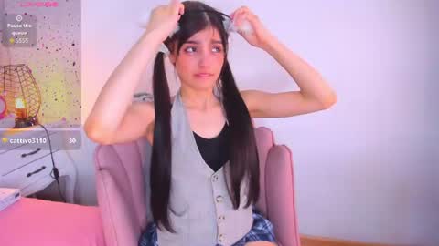 Snapshot of dolly_kitter chatting on July 2026 11:57:01 AM dolly_kitter online show from July 2026 11:57:01 AM