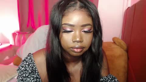 emily --  online show from April 2026 07:09:02 AM