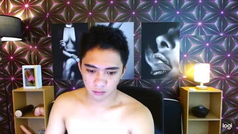 Snapshot of dolly_sweet_sabrina chatting on March 2025 02:52:01 AM dolly_sweet_sabrina online show from March 2025 02:52:01 AM