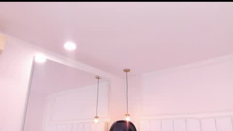 dolly walker online show from March 2026 09:30:02 PM