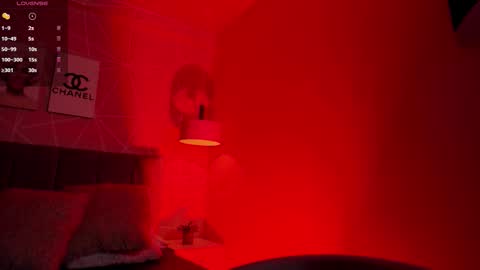 Call me Zoe  online show from December 2025 05:57:01 AM