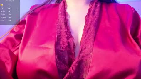 Call me Zoe  online show from February 2026 07:07:01 AM