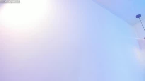 Call me Zoe  online show from July 2026 03:24:02 AM