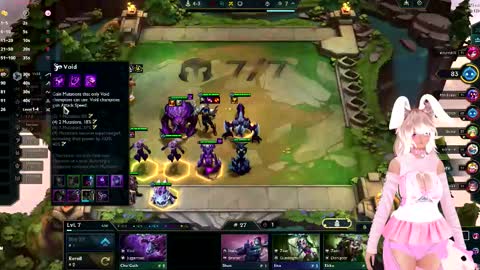 Phoebe and Mike online show from December 2025 05:47:01 AM