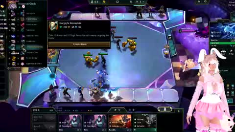 Phoebe and Mike online show from December 2025 01:57:02 AM