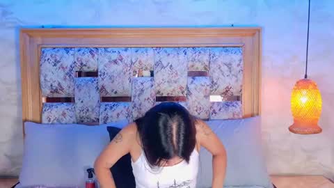 dollydarla online show from May 2026 11:37:01 AM