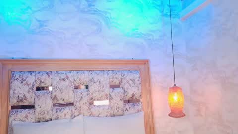 dollydarla online show from May 2026 11:38:02 AM