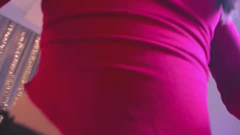 Dollya online show from February 2026 01:27:01 PM