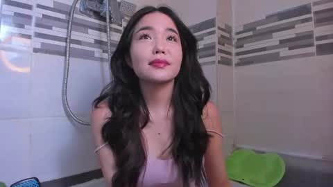 Dollya online show from July 2026 02:10:01 PM
