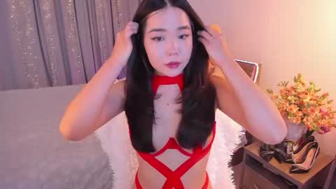 Dollya online show from July 2026 01:47:01 PM