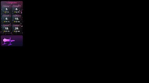 Mae online show from September 2025 04:34:02 AM