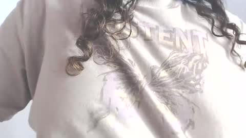 dollysweet666 online show from December 2024 05:50:02 AM