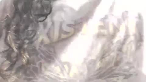 dollysweet666 online show from December 2024 04:37:02 AM