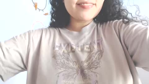 dollysweet666 online show from December 2024 07:24:02 AM