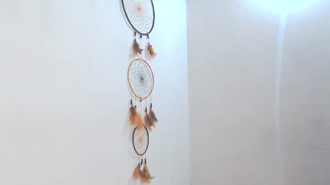 dollysweet666 online show from December 2024 06:01:02 AM