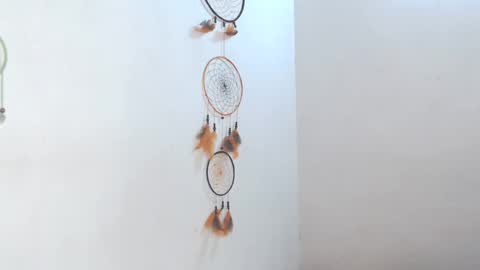 dollysweet666 online show from December 2024 09:18:02 AM