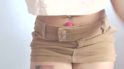 dollysweet666 online show from December 2024 06:11:01 AM