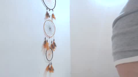 dollysweet666 online show from December 2024 05:58:02 AM