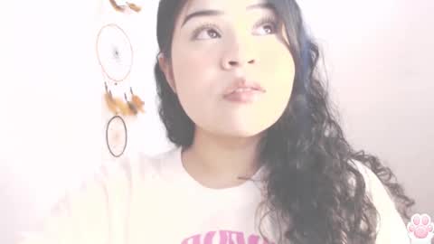 dollysweet666 online show from January 2025 06:16:01 AM