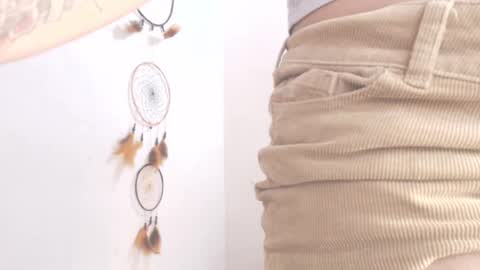 dollysweet666 online show from January 2025 06:43:02 AM