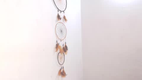 dollysweet666 online show from February 2025 07:47:01 AM