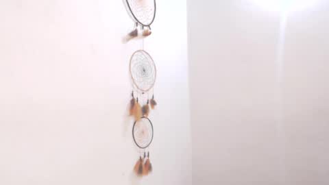 dollysweet666 online show from February 2025 06:42:01 AM