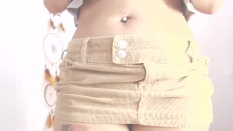 dollysweet666 online show from February 2025 06:19:01 AM